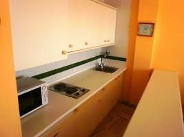 Rental Apartment Ro Marinas 60 - Nerja, 1 Bedroom, 4 Persons Exteriör bild